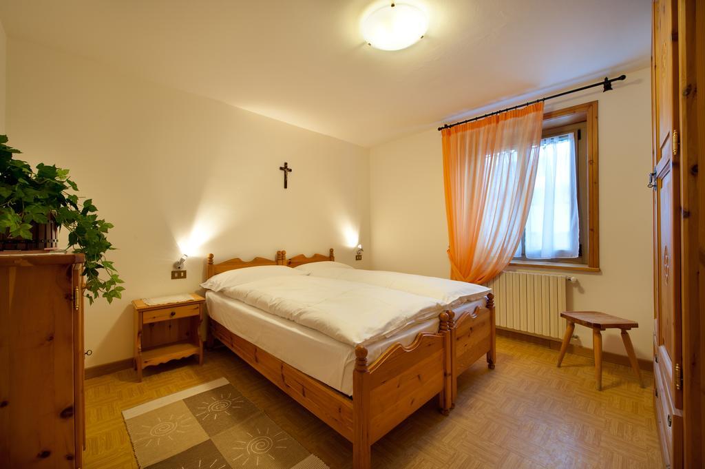 Appartamenti 3000 Livigno Room photo
